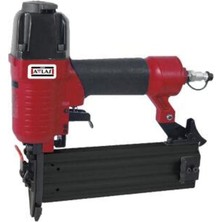 Atct F50/9040 Havalı Çivi Tabancası