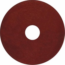 Orijinal K100 Zincir Bileme Taşı, Ø 145 x 22 x 3,2 mm 4599990