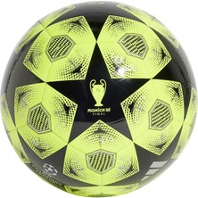 Ucl Club Futbol Topu