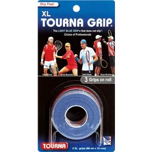 Grip Xl Original Dry Feel Tennisgriff