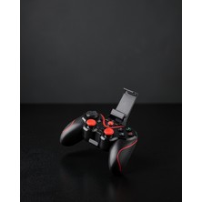 Freedom Storee Kablosuz Bluetooth Oyun Kolu XUCZZZX3GAMEPADDD-1