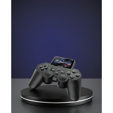 Freedom Storee Gamepad 520 Retro Oyunlu HDMI Bağlantılı XUCZS10SUP-2