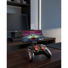Freedom Storee Kablosuz Oyun Kolu Bluetooth 3.0 UCZX3GAMEPAD3