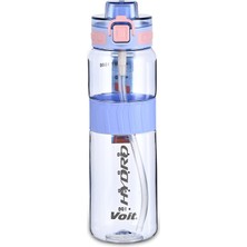 Herovia Hydro Trıtan Suluk 1000ML