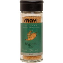 Ceylan Adam Artisan Baharatlı Tuz 70 G