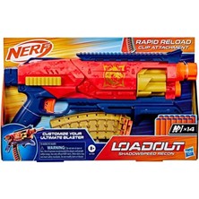 NW NessiWorld Tcx G1759 Oyuncak