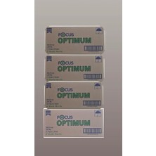 Ceylan Adam Peçete — Focus Z Koli Içeriği 12 * 150 Adetli (4 Koli Olarak Teslim Edilecek)