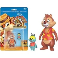 Funko Action Figure Disney Dale