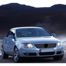 Ceylan Adam Manuel Vites Fren Pedalı Lastiği 1K0721173B Vw Passat B6 ile Uyumlu 2006-2011