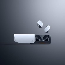 Ceylan Adam Pulse Explore Wıreless Earbuds