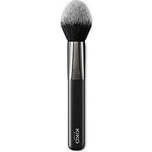 Ceylan Adam Makyaj Fırçası - Face 08 Precısıon Powder Brush. 01
