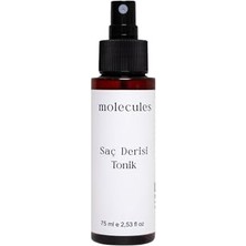 Ceylan Adam Kireçli Sulara Karşı Etkili Koruma ve Nemlendirme, Doa Cosmetics Saç Derisi Toniği
