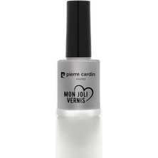 Ceylan Adam Mon Joli VERNIS-206