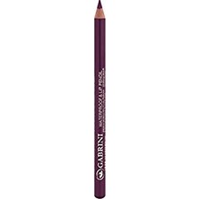 Ceylan Adam Lip ve Eye Pencil 18