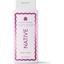 Ceylan Adam Holiday Gumdrop Duş Jeli 532 ml