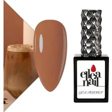 Ceylan Adam Kalıcı Oje 15 ml A0526