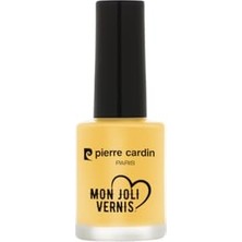Ceylan Adam Mon Joli VERNIS-154 Oje