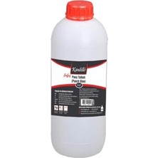 Ceylan Adam Punch Tutkal 1 Kg. Panç Tutkalı, 1000 G, Şeffaf, Yapıştırıcı