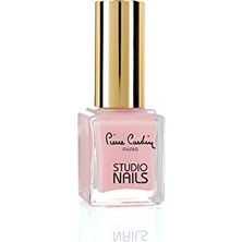 Ceylan Adam Studio Nails Oje -015