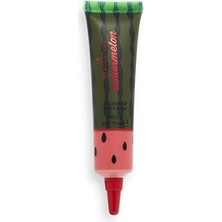 Ceylan Adam Watermelon Dewy Tint Flushed Allık