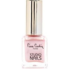 Ceylan Adam Studio Nails Oje -017 1 Paket (1 x 150 G)
