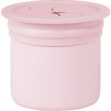 Ceylan Adam Ham + Hüp - Pinky Pink/velvet Rose