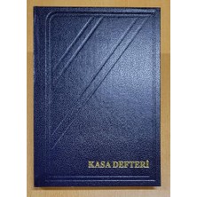 Ceylan Adam Kasa Defteri 320 Sayfa (160 Yaprak) Sert Kapak 17X24 cm