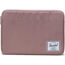 Ceylan Adam Anchor | Suya Dayanıklı Kumaş 14" Laptop Kılıfı