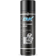Ceylan Adam Karbüratör (Egr) Temizleme Spreyi 500 Ml.