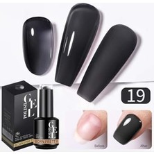 Ceylan Adam Rubber Base Jel, Renk 19 (56595-19), 3751