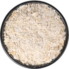 Ceylan Adam Yulaf Kepeği 500 G