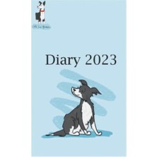 Ceylan Adam Diary 2023