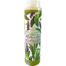 Ceylan Adam Duş Jeli Lavanta & Verbena, Tekli Paket (1 x 300 Ml)