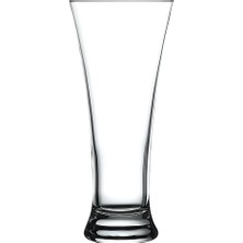 Ceylan Adam Pub 3'lü Bira Bardağı