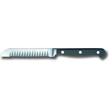 Ceylan Adam 7.6053 Dekor Bıçağı