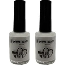 Ceylan Adam Mon Joli VERNIS-138 2'li Set