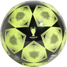 Ucl Club Futbol Topu