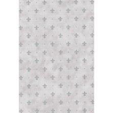 Ceylan Adam 45 cm x 2 mt Desenli, Kendinden Yapışkanlı Kaplama Folyosu ELF014