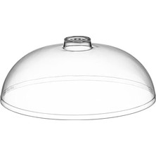 Ceylan Adam Pasta Fanusu 30 cm
