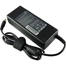 Ceylan Adam Acer Aspire E1-571G Uyumlu Adaptör Şarj Aleti