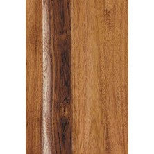 Ceylan Adam 45 cm x 1 mt Desenli, Kendinden Yapışkanlı Kaplama Folyosu EFL046