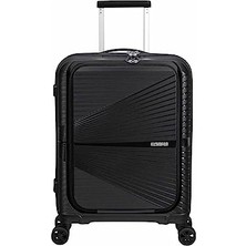 Ceylan Adam Aırconıc-Spınner 55/20 Frontl. 15.6" Valiz, 55 cm