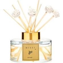 Ceylan Adam Dark Amber Oda Kokusu, 150 ml