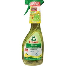 Ceylan Adam Limonlu Banyo Temizleyici 500 ml