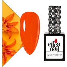 Ceylan Adam Kalıcı Oje 15 ml A0650