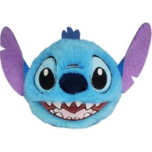 Ceylan Adam Stitch Disney Bouncer