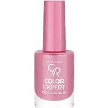 Ceylan Adam Color Expert Nail Lacquer NO:159