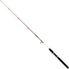 Tekno Boat 1.35M 50-100GR 2p Bot Olta Kamışı