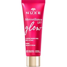 Ceylan Adam Merveillance Lift Glow 50 ml