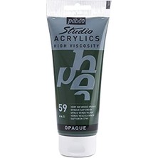 Ceylan Adam 831*59 Akrilik Boya, 100 ml